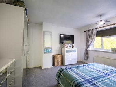 Picture 27